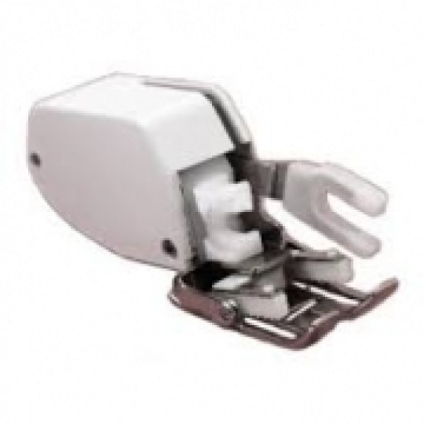 Верхний транспортёр широкий J200-311-003 - фото и цены в Минске