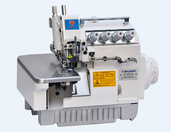 Shunfa SF 958-5D - фото и цены в Минске