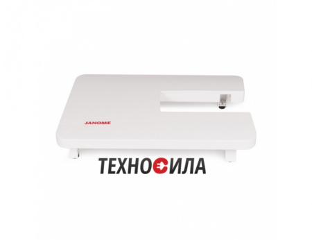 Janome 4120QDC - фото и цены в Минске Janome 4120QDC - фото и цены в Минске
