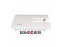 Janome 4120QDC - фото и цены в Минске Janome 4120QDC - фото и цены в Минске