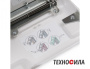 Janome 4752 - фото и цены в Минске