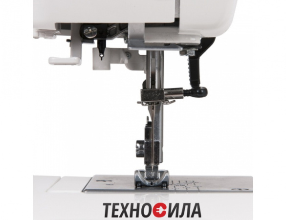 Janome 5519 - фото и цены в Минске