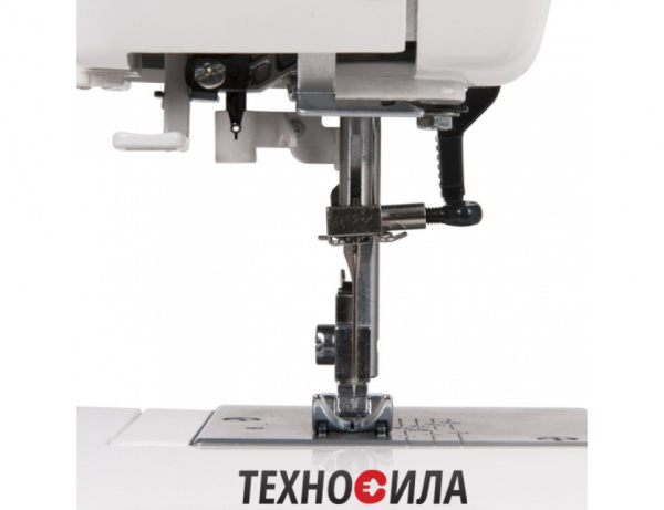 Janome 419S - фото и цены в Минске