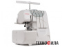 Janome 4952 - фото и цены в Минске