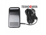 Janome MS100 - фото и цены в Минске Janome MS100 - фото и цены в Минске