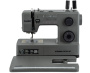 Leader STRONG STITCH AT - фото и цены в Минске Leader STRONG STITCH AT - фото и цены в Минске