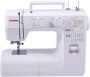 Janome Juno 513 - фото и цены в Минске