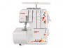 Janome ArtStyle 4057 - фото и цены в Минске