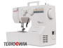 Janome MS100 - фото и цены в Минске Janome MS100 - фото и цены в Минске