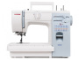 Janome 5519 - фото и цены в Минске
