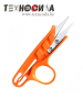 Ножницы Fiskars Classic Арт. 9495 - фото и цены в Минске