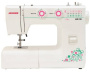 Janome LW-30 - фото и цены в Минске