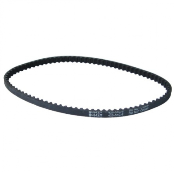 Ремень Minerva MC (425-5КС-6) - фото и цены в Минске