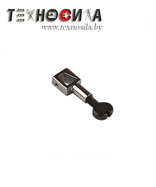 Иглодержатель Janome 801506008 - фото и цены в Минске