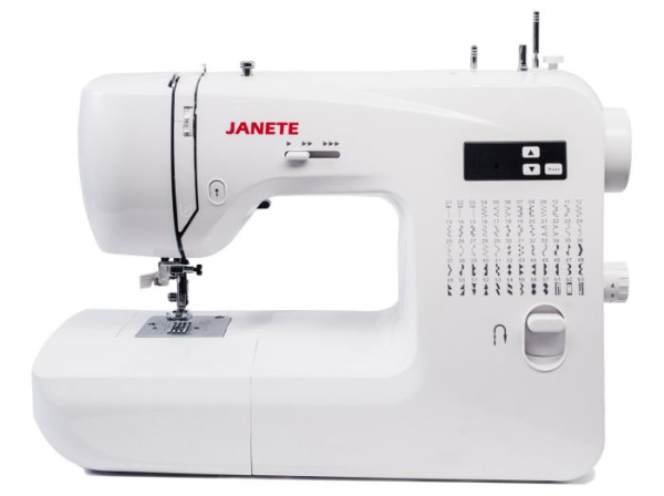 Janete 2200 - фото и цены в Минске
