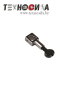 Иглодержатель Janome 801506008 - фото и цены в Минске