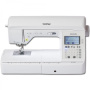 Brother Innov-is NV 1100 - фото и цены в Минске
