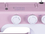 Janome J590 - фото и цены в Минске Janome J590 - фото и цены в Минске