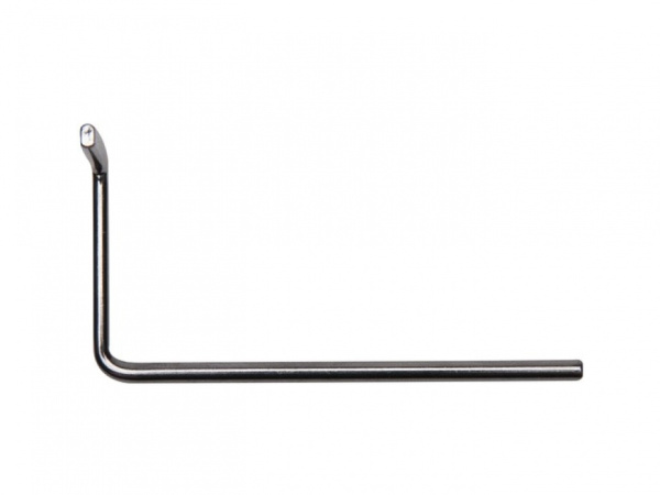 Направитель для квилтинга - фото и цены в Минске