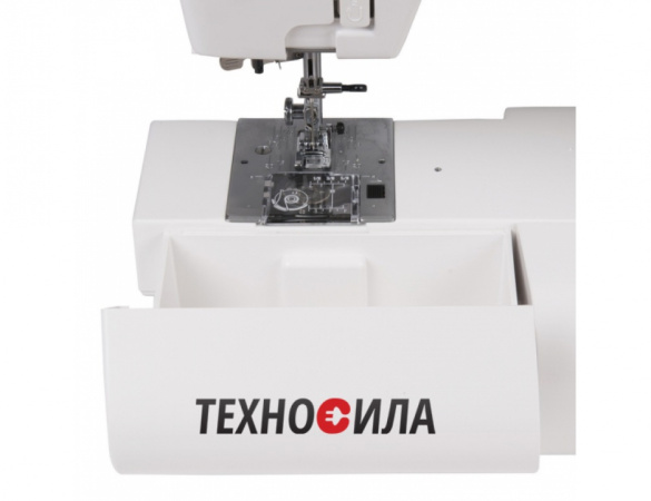 Elna 4100 - фото и цены в Минске
