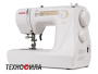 Janome JG 408 - фото и цены в Минске Janome JG 408 - фото и цены в Минске