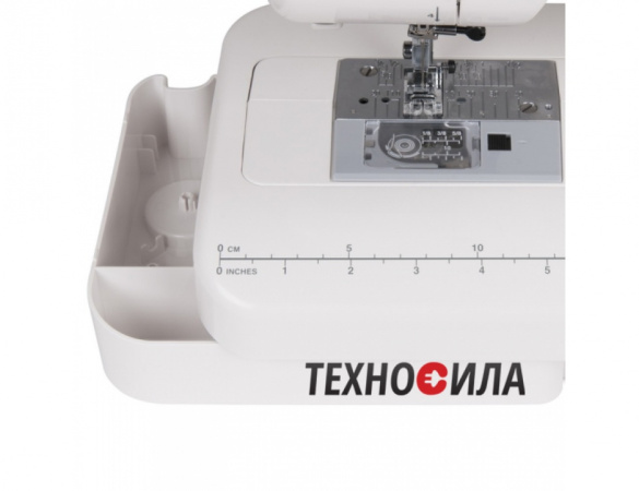 Janome Sewist 533 - фото и цены в Минске