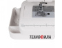 Janome Sewist 533 - фото и цены в Минске