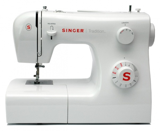 Singer 2250 - фото и цены в Минске
