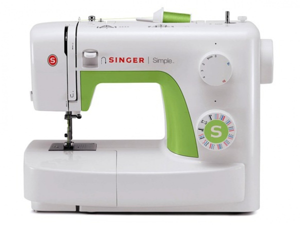 Singer 3229 - фото и цены в Минске Singer 3229 - фото и цены в Минске
