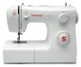 Singer 2250 - фото и цены в Минске
