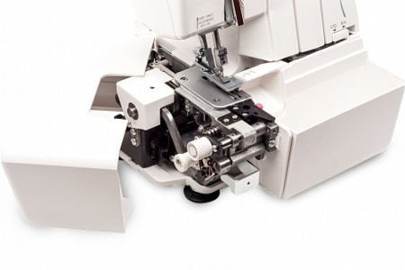 Janome 9880 - фото и цены в Минске