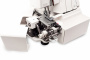 Janome 9880 - фото и цены в Минске