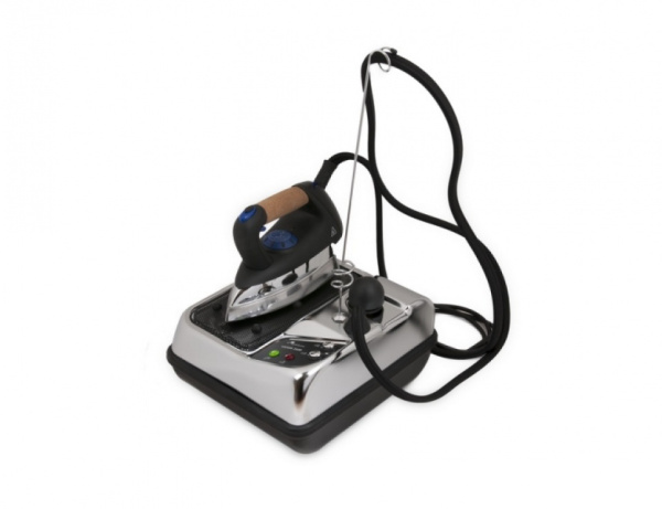 Утюг с парогенератором Metalnova Vapor 2600 (V 2600) - фото и цены в Минске