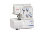 JANOME M9002D - фото и цены в Минске