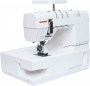 Janome CoverPro 2000 CPX - фото и цены в Минске