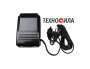 Janome SE518 - фото и цены в Минске Janome SE518 - фото и цены в Минске