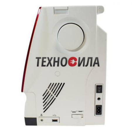 Janome Memory Craft 7700QCP - фото и цены в Минске Janome Memory Craft 7700QCP - фото и цены в Минске