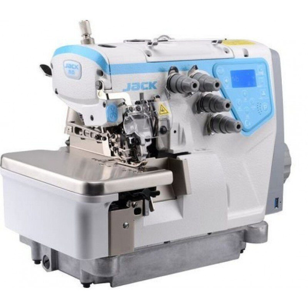 JACK C3-5-M03 - фото и цены в Минске
