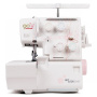 Janome 204D - фото и цены в Минске