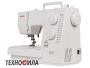 Janome SE522 - фото и цены в Минске