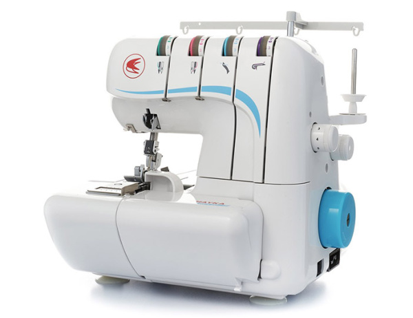 CHAYKA ЧАЙКА 547 - фото и цены в Минске