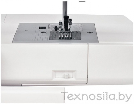 Janome DC3900 - фото и цены в Минске Janome DC3900 - фото и цены в Минске