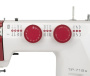 Janome Tip 718s - фото и цены в Минске