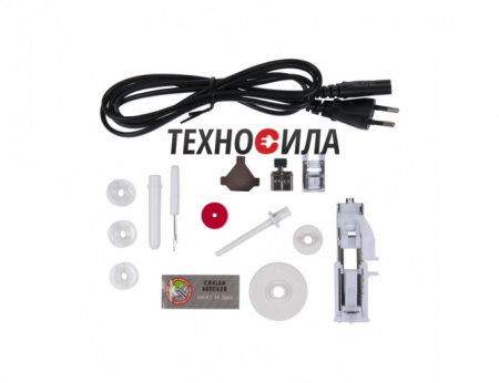 Janome Decor Computer 50 (DC 50) - фото и цены в Минске Janome Decor Computer 50 (DC 50) - фото и цены в Минске
