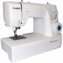 Leader Royal Stitch 23 - фото и цены в Минске Leader Royal Stitch 23 - фото и цены в Минске