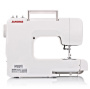 Janome 5500 - фото и цены в Минске