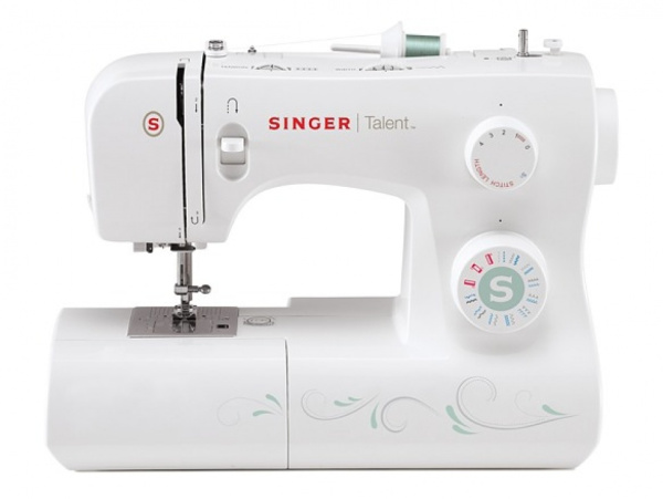 Singer 3321 - фото и цены в Минске Singer 3321 - фото и цены в Минске