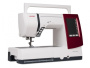 Janome Memory Craft 9900 (MC 9900) - фото и цены в Минске