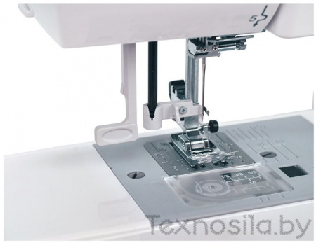 Janome DC3900 - фото и цены в Минске Janome DC3900 - фото и цены в Минске