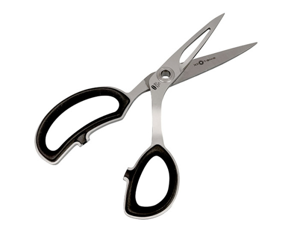 Ножницы портновские Evolution Premax 8" (20см) D63060800 RLS - фото и цены в Минске